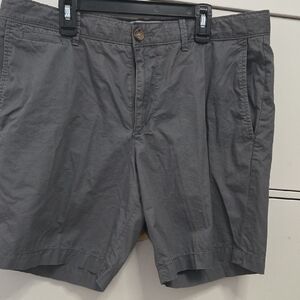 Original Penguin Charcoal Men's Jeans